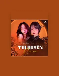 Escucha a Double Chou, mira videos musicales, lee su biografía, consulta las fechas de las gira y más.