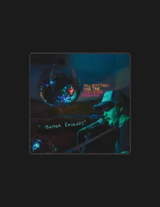 Dengarkan Bill Botting and the Two Drink Minimums, tonton video musik, baca bio, lihat tanggal tur & lainnya!
