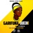 Time (feat. Kbp el Terrorista) [Version Original]