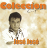 Coleccion Original: José José - José José