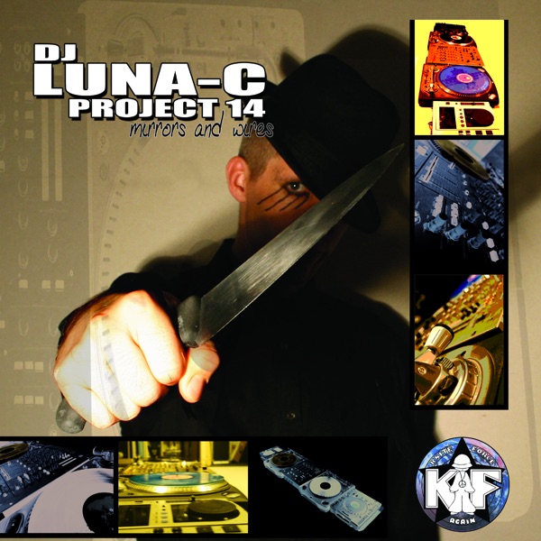 Project 14 - Single