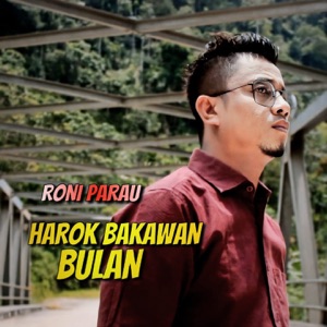 Chord Gitar Harok Bakawan Bulan - Roni Parau