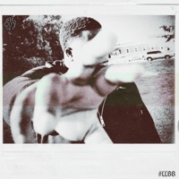 Doomed From the Start - BigGuySky