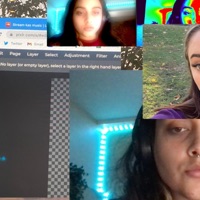 Eye Cant Deny - Single - Kasim Rizvi