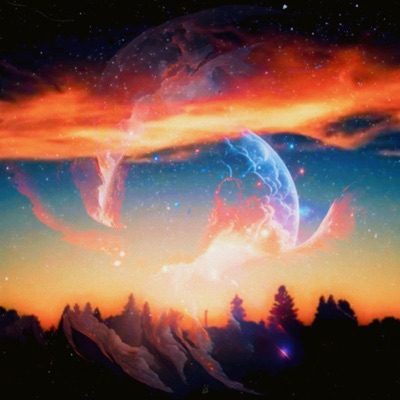 Treat you better (feat. KY?) - Single