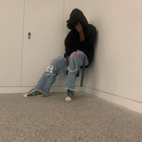 All Again - Single - Dk Shawtyy