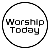 WorshipToday