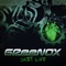 Just Live (Kharmaguess Remix) - GReeNOX lyrics