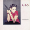 Misdemeanor (Bonus Track Version) - UFO