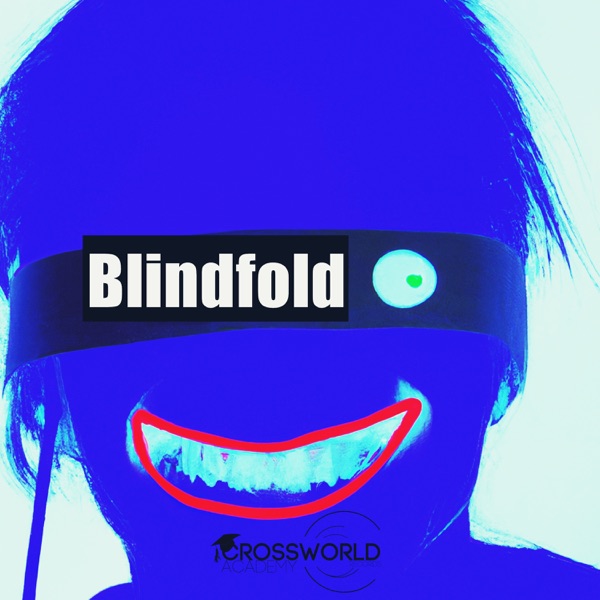 Blindfold - Single