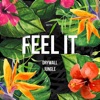 Feel It - Single