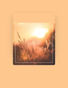 Listen to Alex Pike Heinzel, watch music videos, read bio, see tour dates & more!