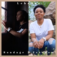 Bondage 2 Freedom - LebaRae