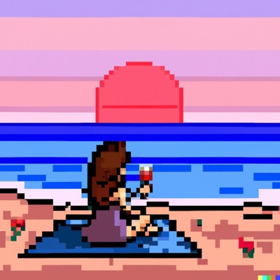 Piernitas de bronce - Single