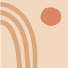 Lullabies: Piano Solos - Dreamsleeper