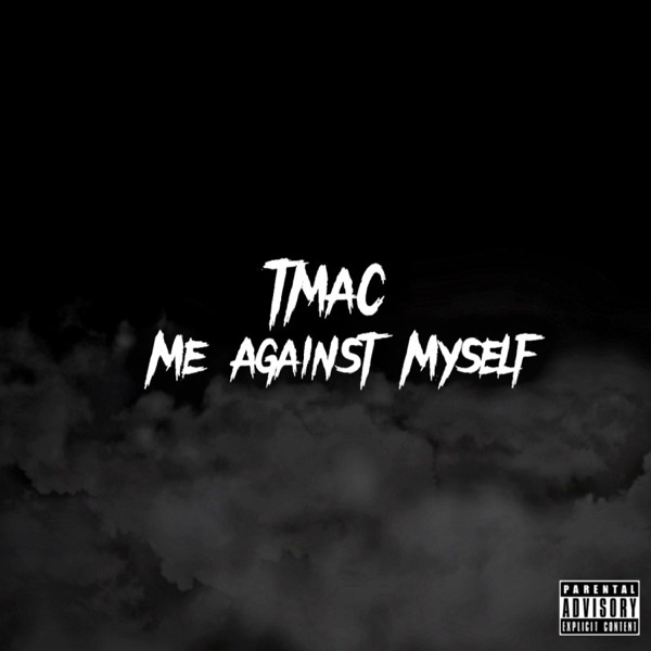 Me Against Myself