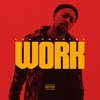 Work cover art