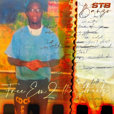 Free Em 2 The Streets