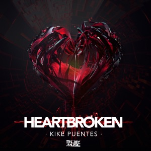 Heartbroken - Single