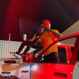 Push To Start (feat. Godi V) A Meazy