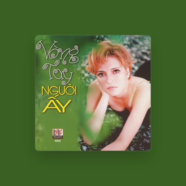 Anh Tú's avatar