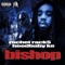 BISHOP (feat. HoodBaby Ke) - Rachet Rack$ lyrics
