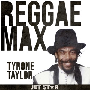 Tyrone Taylor - Members Only - 排舞 音乐
