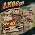 See Me