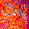 Fall in Love - Single