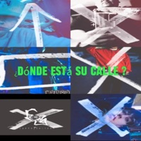 Donde esta su calle - Single - Lokos Del Barrio