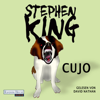 Cujo - Stephen King