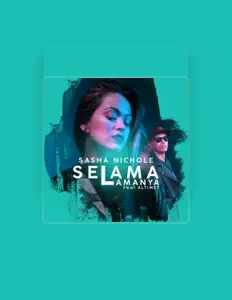 Escucha a Sasha Nichole, mira videos musicales, lee su biografía, consulta las fechas de las gira y más.