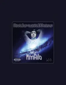 Dengarkan KING MAILO, tonton video musik, baca bio, lihat tanggal tur & lainnya!