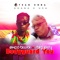 Bodyguard you (feat. Big Jerry) - Exco Bwoi lyrics