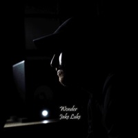 Wonder - Single - Jake Luke