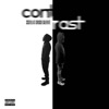 Contrast (feat. 333Zilla) - Single