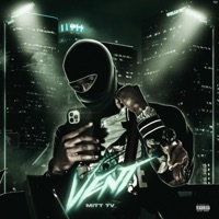 Vent - Single - Mitt TV