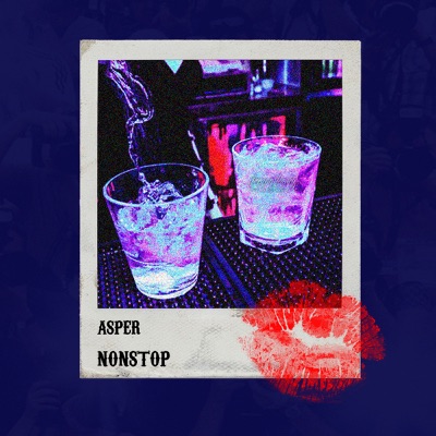 Nonstop - Single