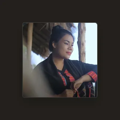 Listen to Manysengchan Phetsomphone, watch music videos, read bio, see tour dates & more!
