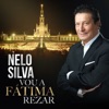 Vou a Fátima Rezar - Single