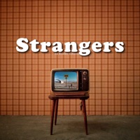 Strangers - Single - Senior Citizen