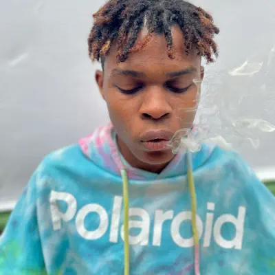 Listen to PaperboiNBA, watch music videos, read bio, see tour dates & more!