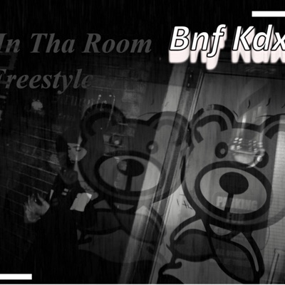 Walk In Tha Room Freestyle - Single