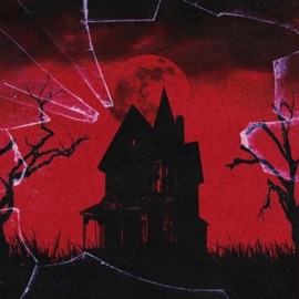 P'S IN the BACK (feat. DJ FAITHLESS) SIPPINLEANDADDY