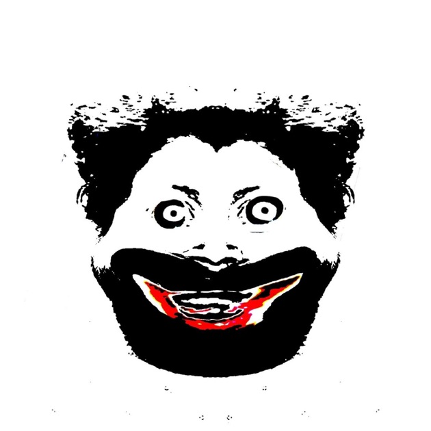 Username666 - Single - Album by Jeff The Killer - Apple Music