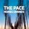 Homecomings - The Pace lyrics