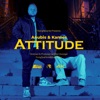 Attitude - Single