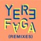 Yere Faga (feat. Tony Allen) - Oumou Sangaré lyrics