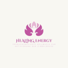 Healing Energy: Frequenzbasierte Heilmusik zur Aktivierung der Zirbeldrüse + Premium-Meditationen zur Öffnung des Dritten Auges - Neowaves Frequenzmedizin zur Aktivierung der Zirbeldrüse