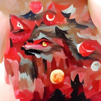 BloodMoon - Single - Lil HBK
